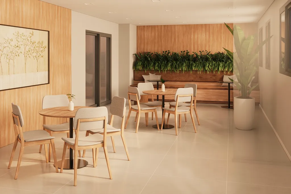 myID Vista Guilhermina Esperança