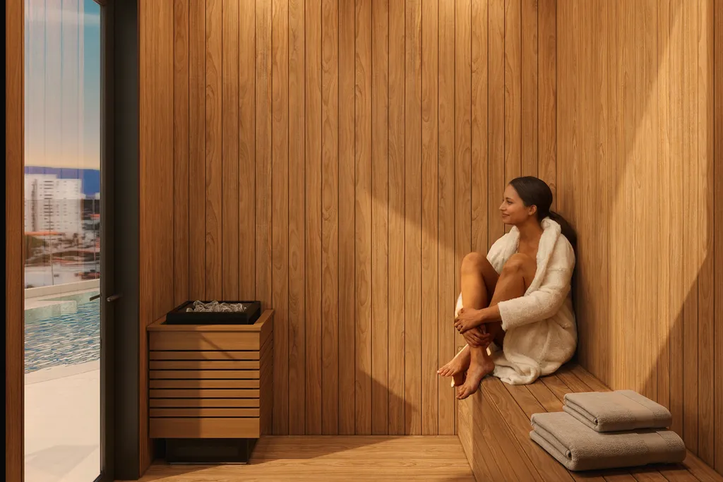 myID Vista Guilhermina Esperança