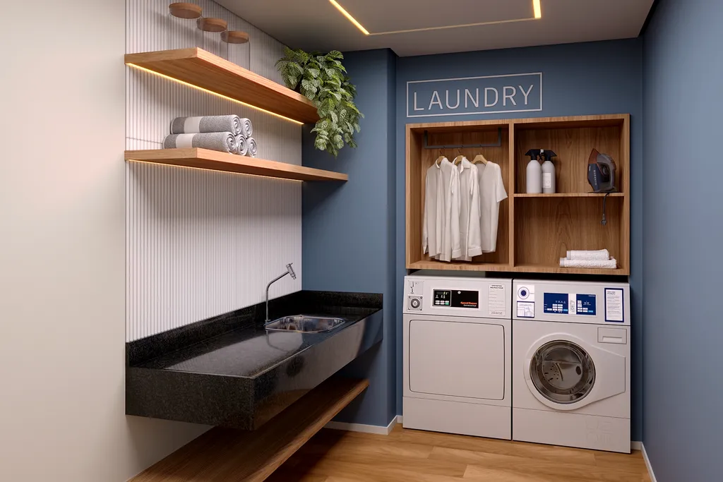 myID Vista Guilhermina Esperança