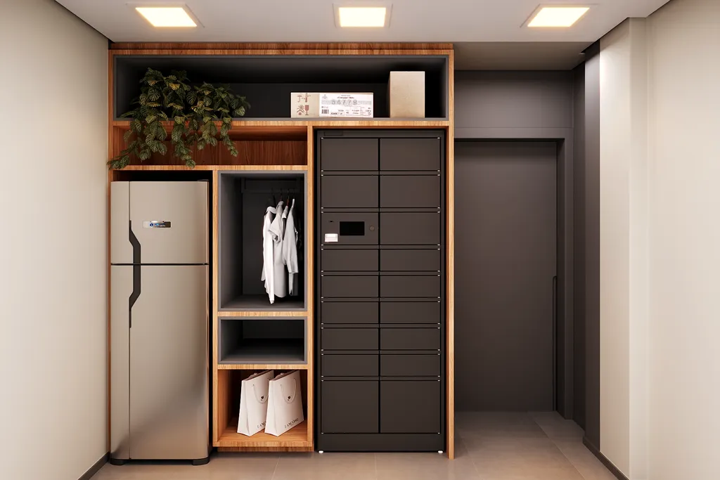 myID Vista Guilhermina Esperança