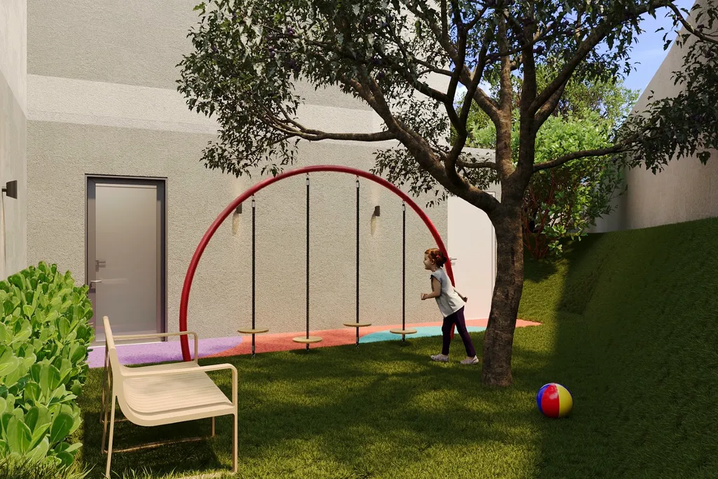 myID Vista Guilhermina Esperança