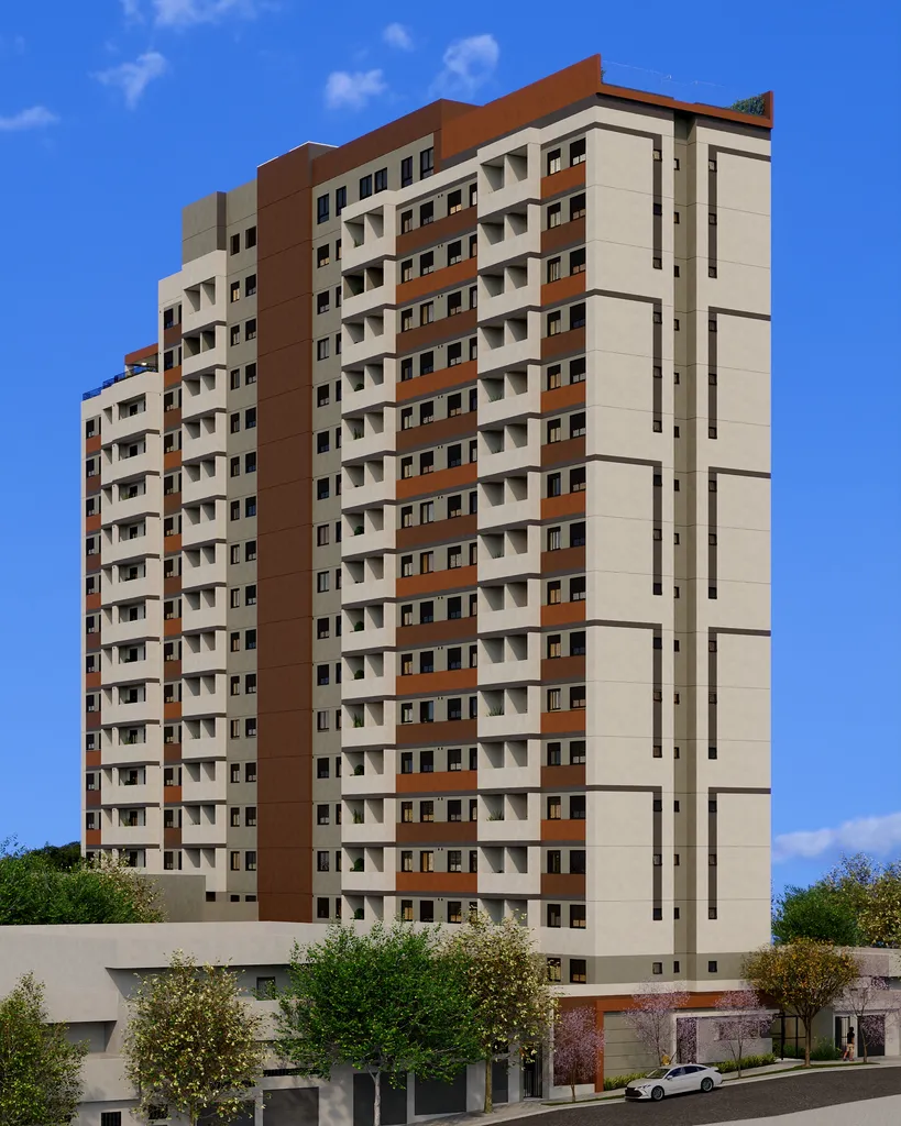 myID Vista Guilhermina Esperança