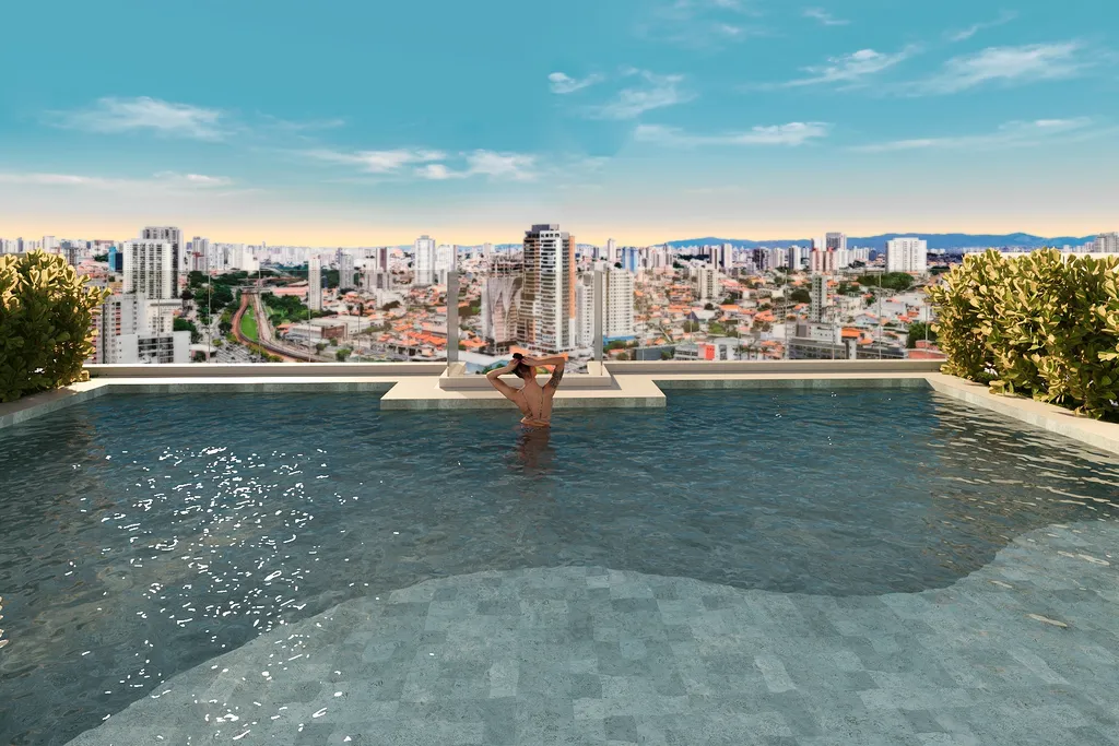 myID Vista Guilhermina Esperança