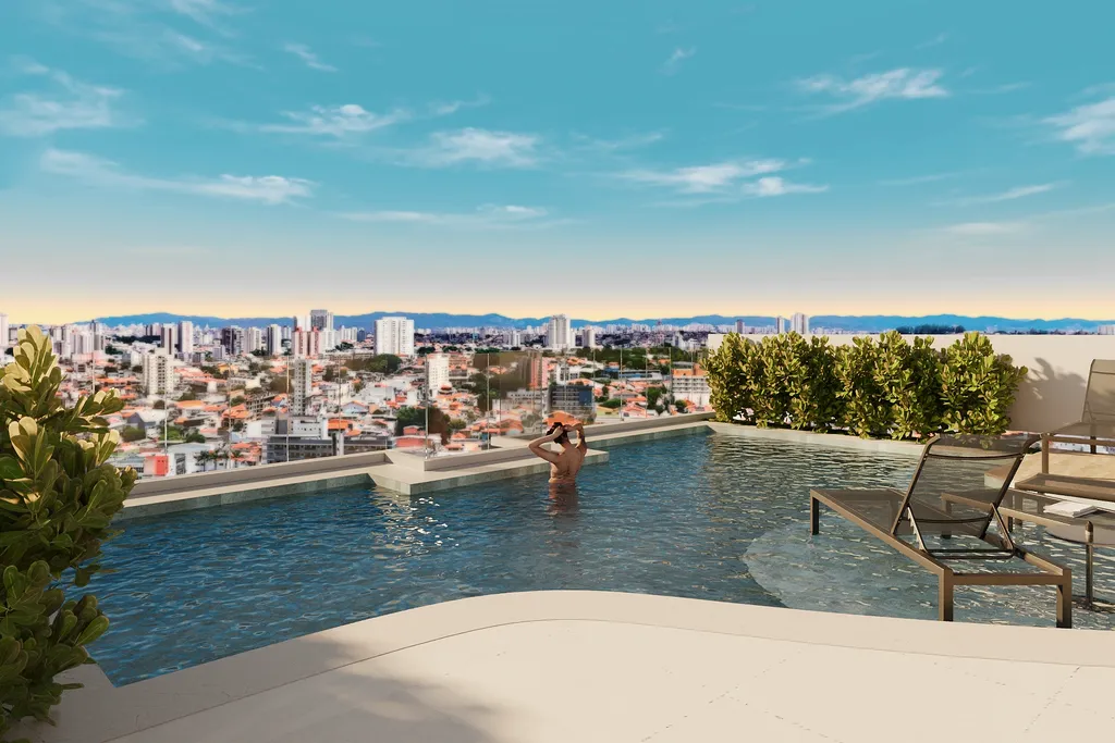 myID Vista Guilhermina Esperança