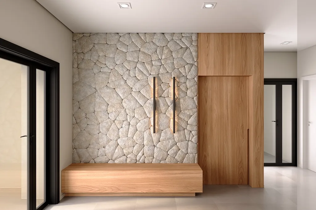 myID Vista Guilhermina Esperança