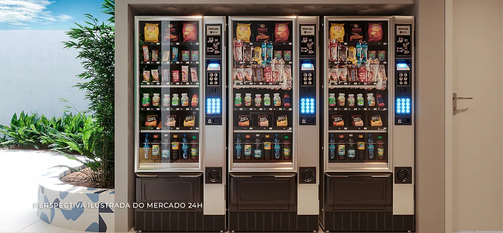 Nurban Conceição - Residencial - Conceição - Foto 8