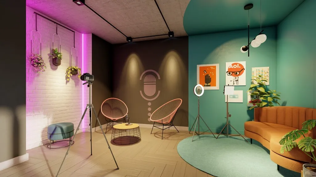 Nurban Vila Clementino - NR - Vila Clementino - Foto 5