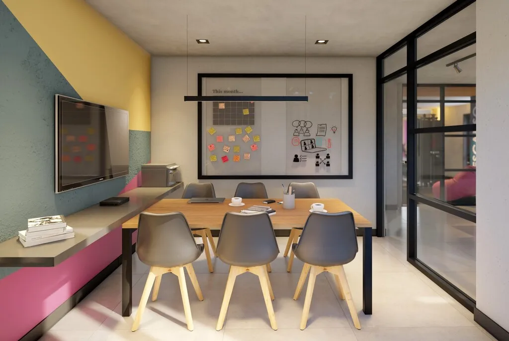 Nurban Vila Clementino - NR - Vila Clementino - Foto 6