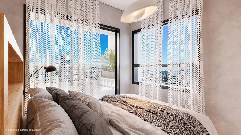 Pamplona 1083 - Residencial