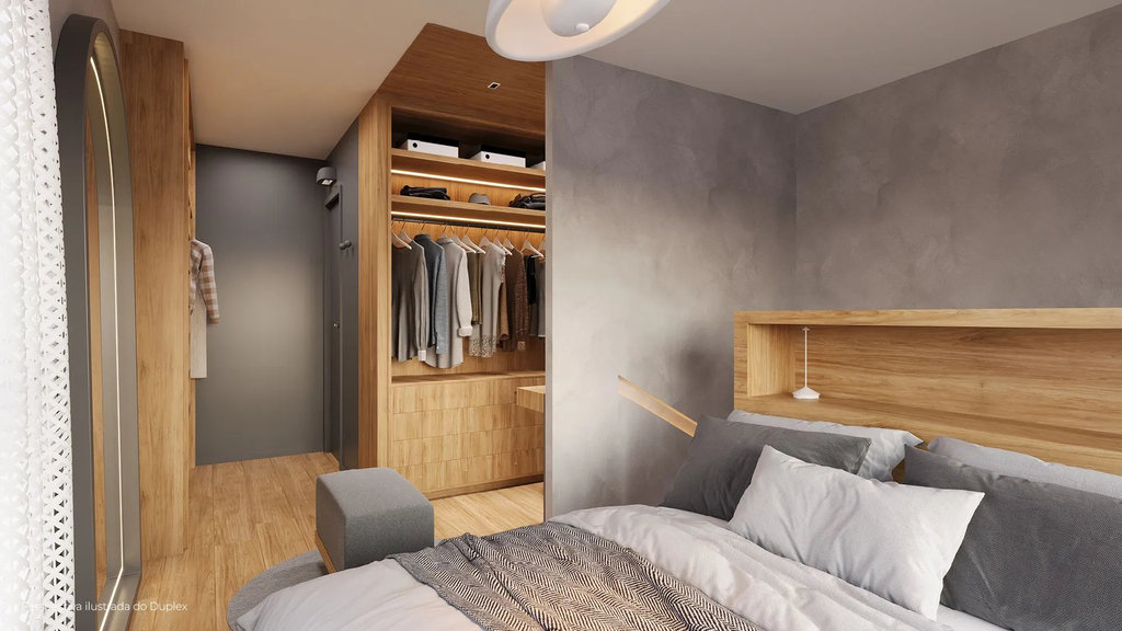 Pamplona 1083 - Residencial