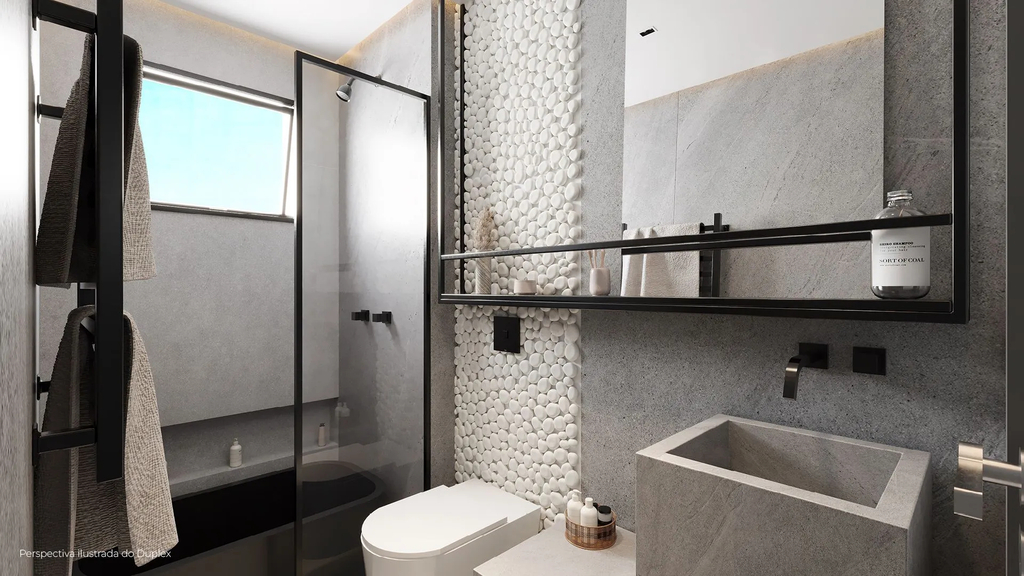 Pamplona 1083 - Residencial