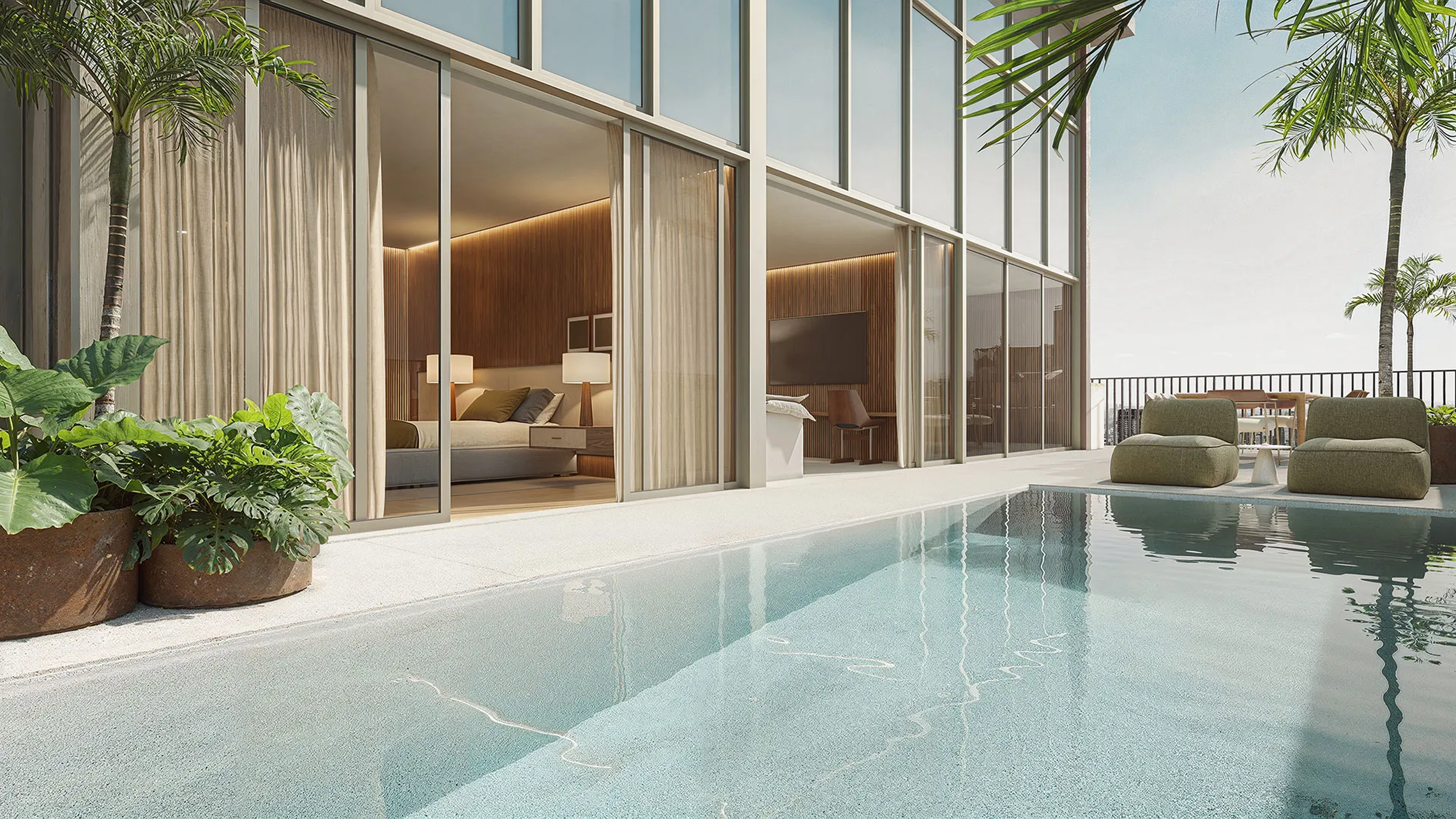 Primo Pinheiros - AMY Engenharia