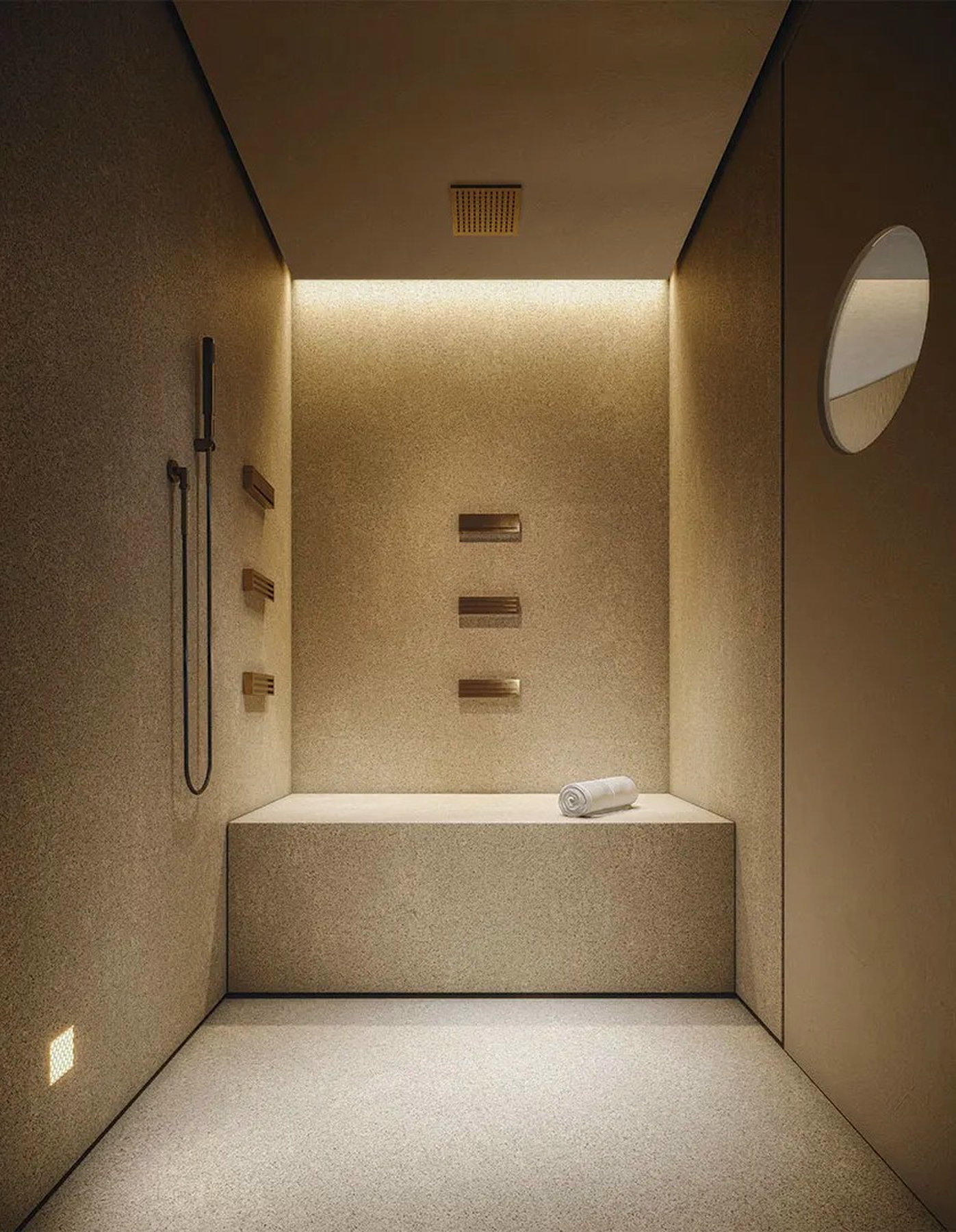 Primo Pinheiros - AMY Engenharia