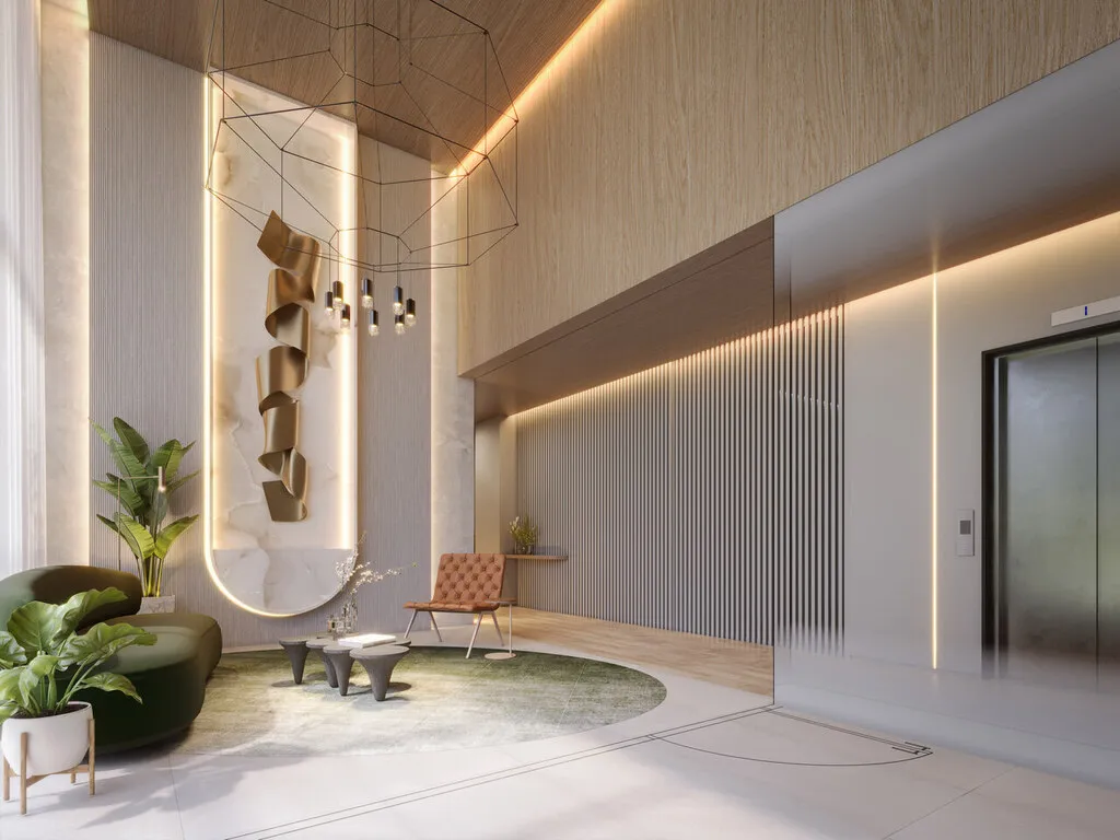 Simão 717 Pinheiros