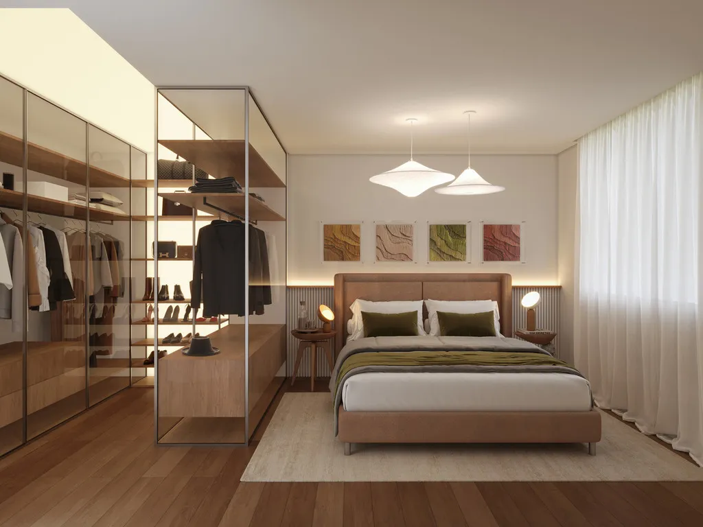 Simão 717 Pinheiros