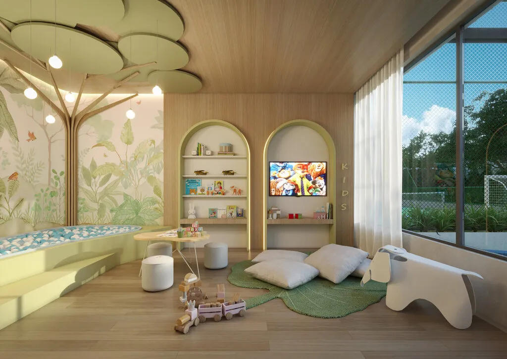 Simão 717 Pinheiros