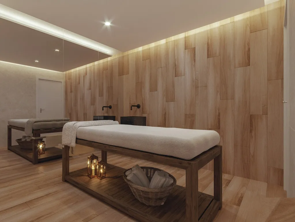 Sinfonia by Kallas Arkhes