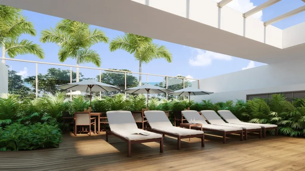 Sinfonia by Kallas Arkhes