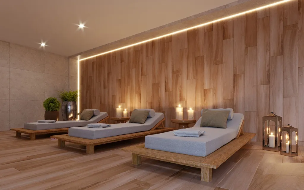 Sinfonia by Kallas Arkhes