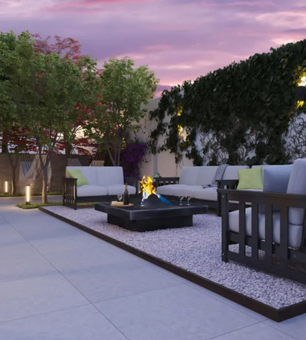 Station Park Vila Ema - Residencial - Vila Ema - Foto 12