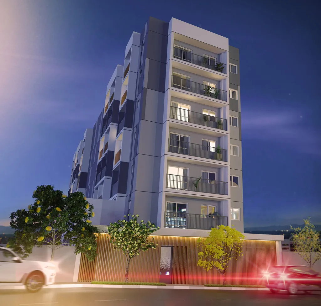 Stay Homes - Jabaquara - Foto 3