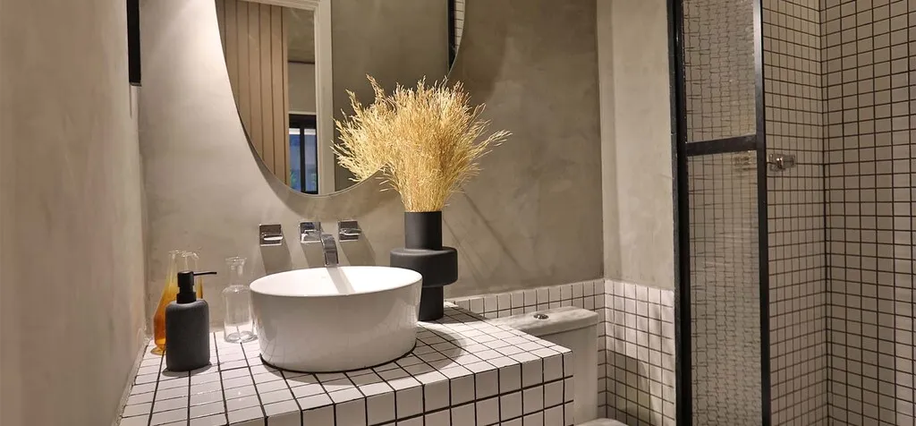 Supreme Jardim São Paulo - Residencial