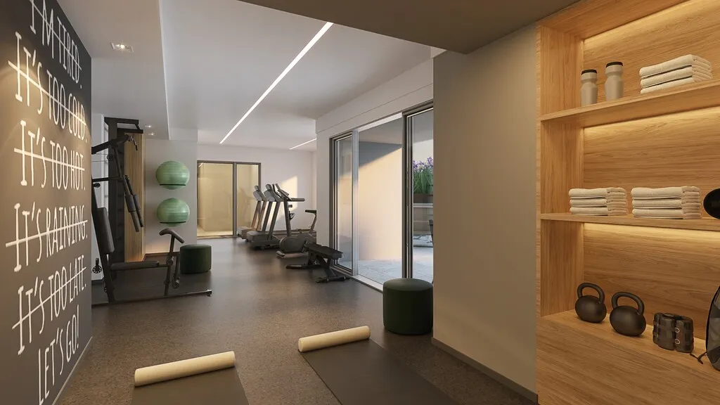 Versos Ipiranga - NR