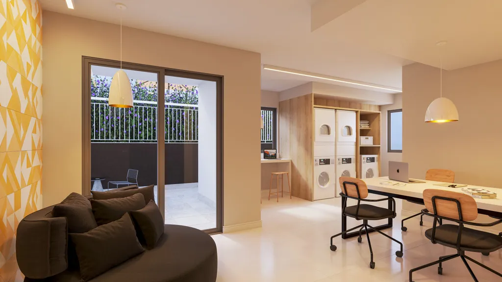 Versos Ipiranga - NR