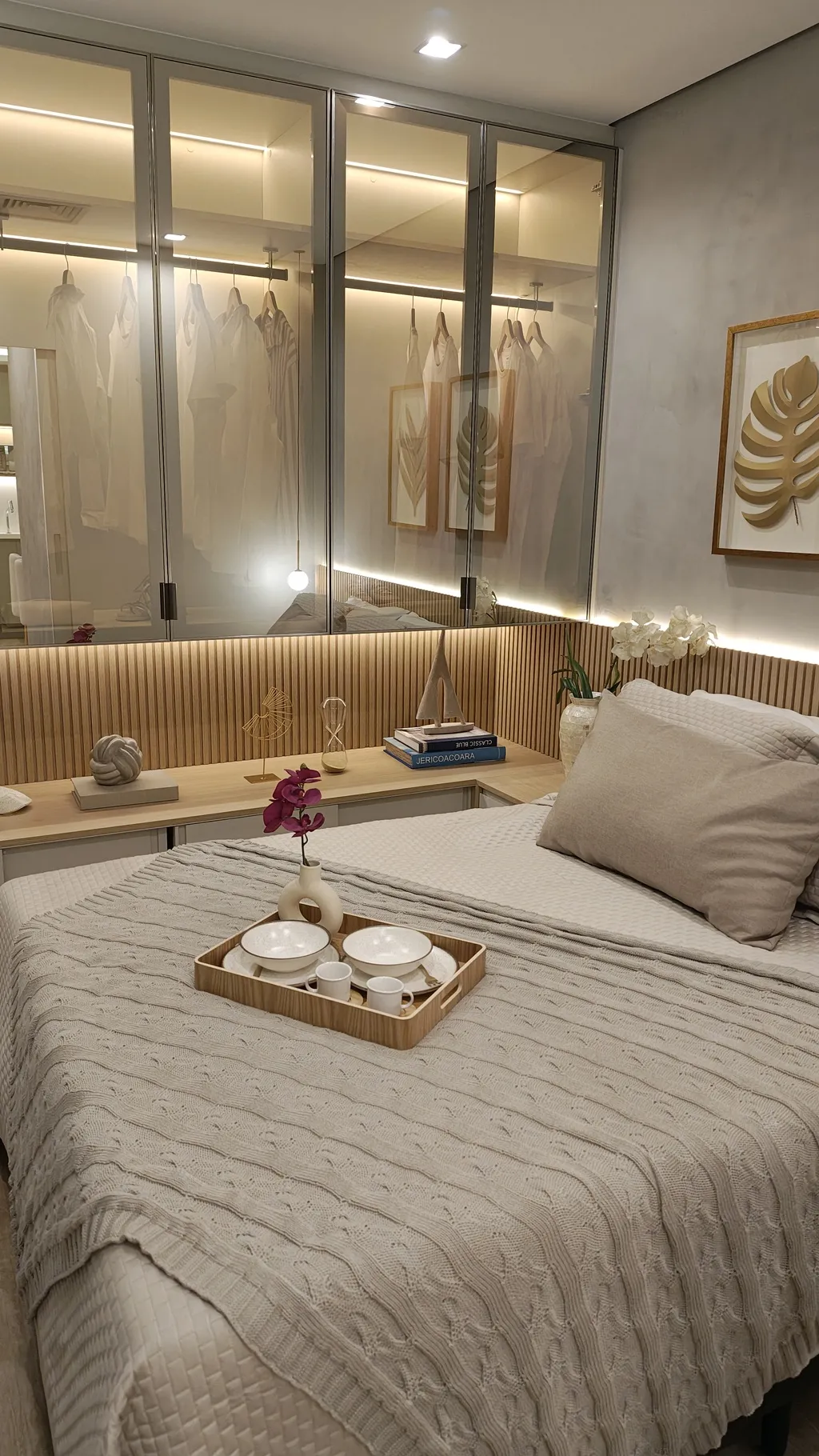 Vibra Jardim Marajoara