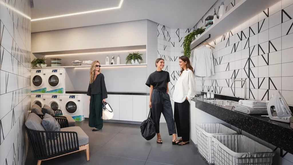 Vitacon Alto de Pinheiros