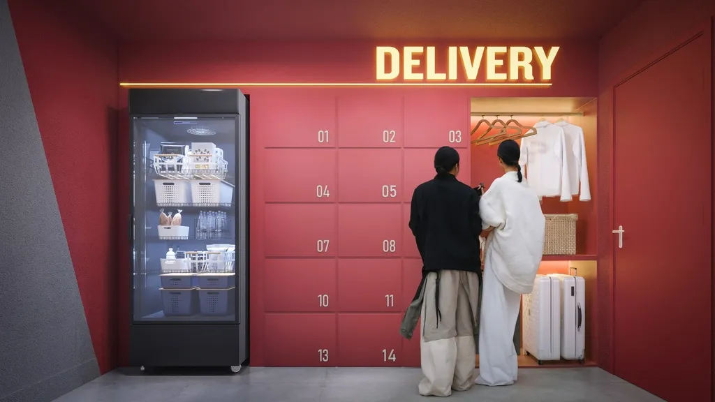 Vitacon Alto de Pinheiros