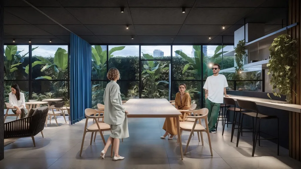 Vitacon Alto de Pinheiros