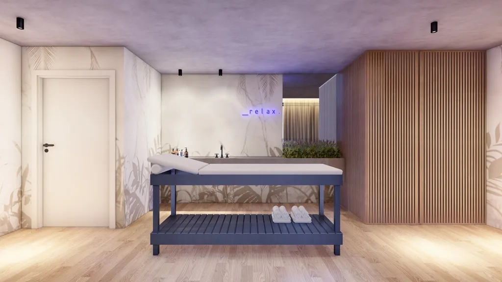 Vitacon Boa Vista - NR