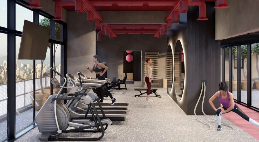 Vitacon Boa Vista - NR