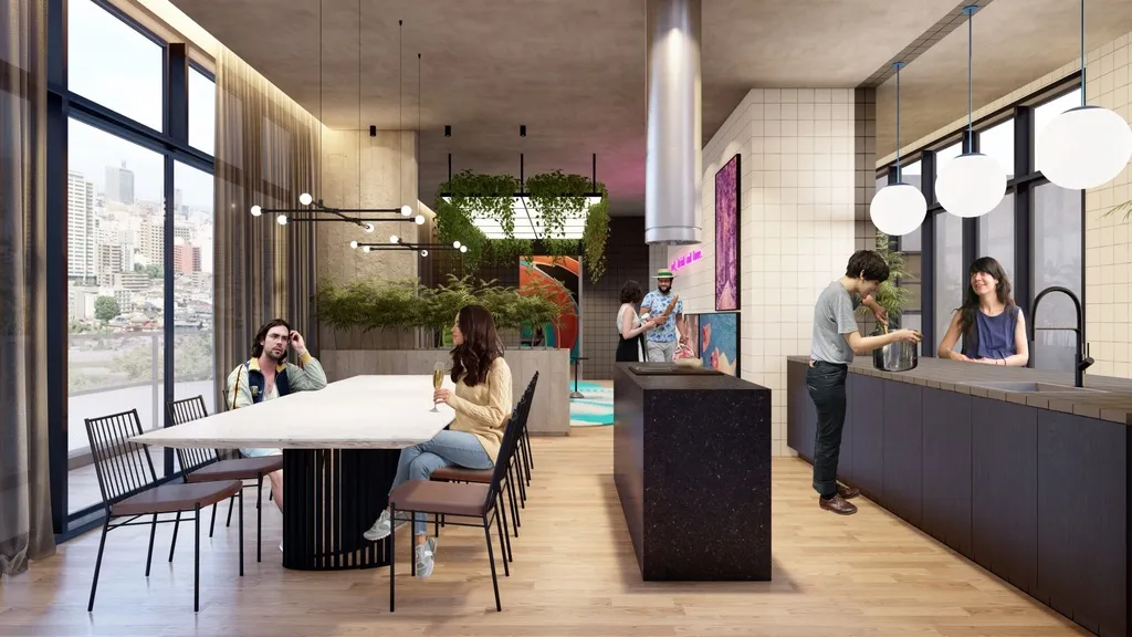 Vitacon Boa Vista - NR