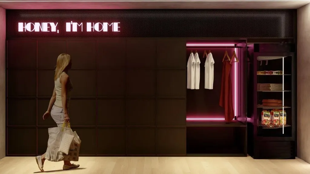 Vitacon Boa Vista - NR