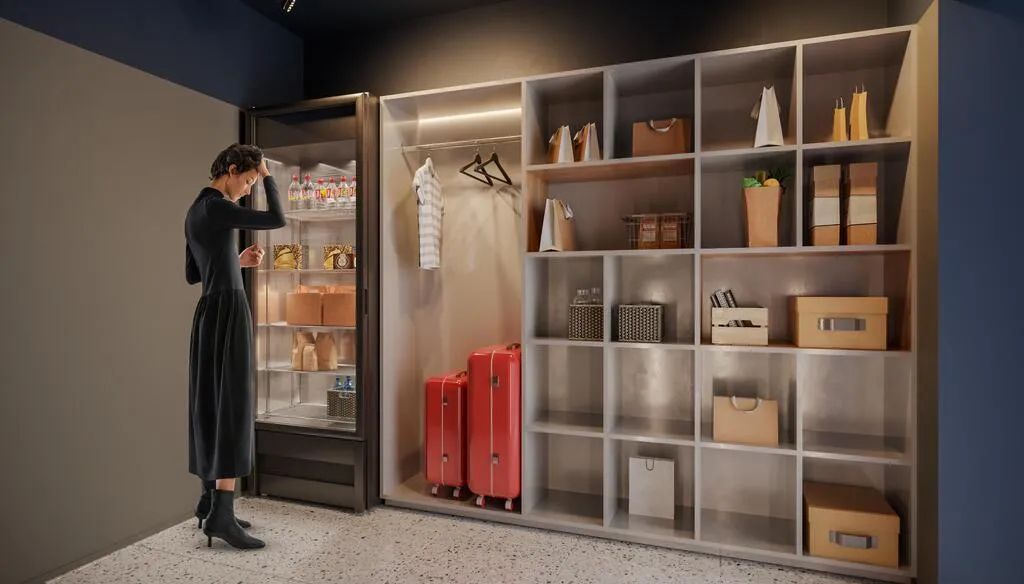 Vitacon Brigadeiro - Residencial - Fase 2