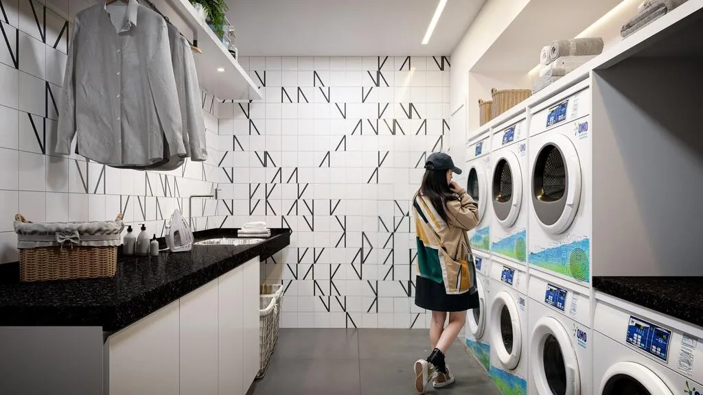 Vitacon Mourato Coelho - Residencial