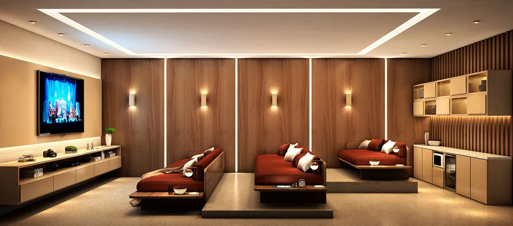 Viva Benx Pompéia - Residencial