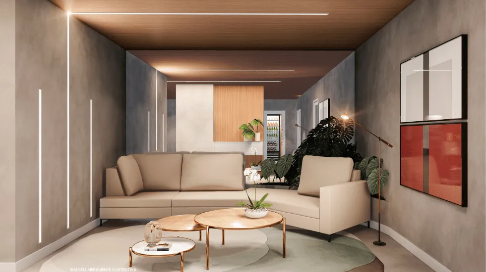 Yees Tatuapé - Tatuapé - Foto 2