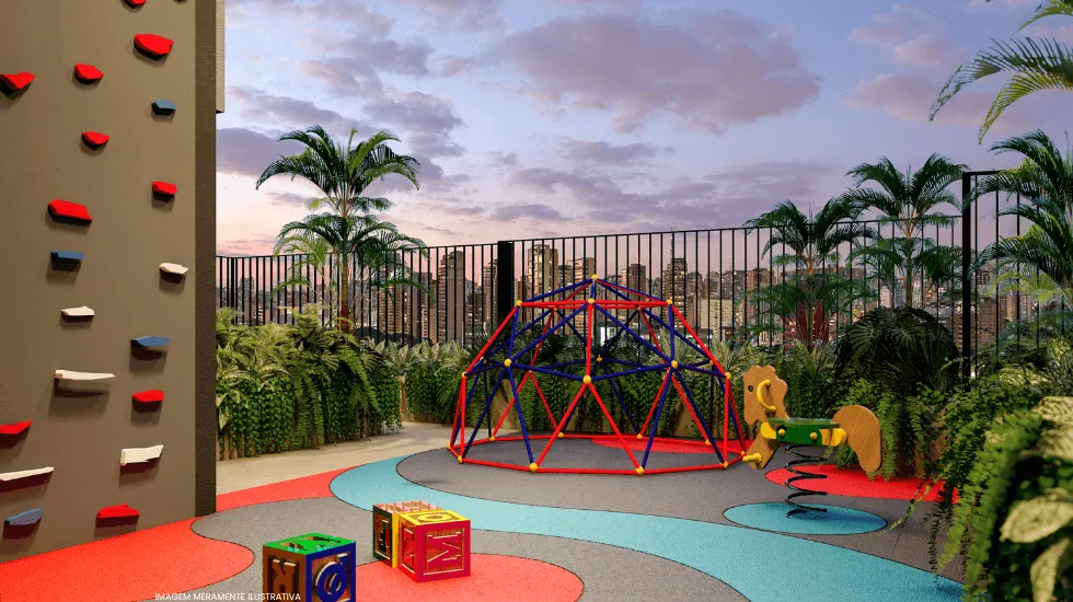 Yees Tatuapé - Tatuapé - Foto 16