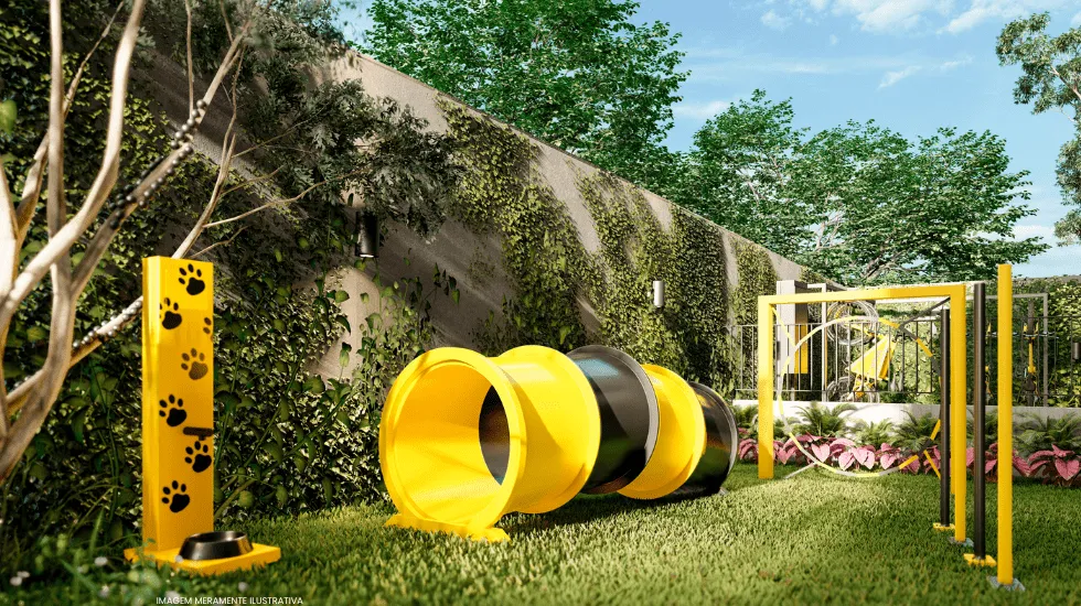 Yees Tatuapé - Tatuapé - Foto 17