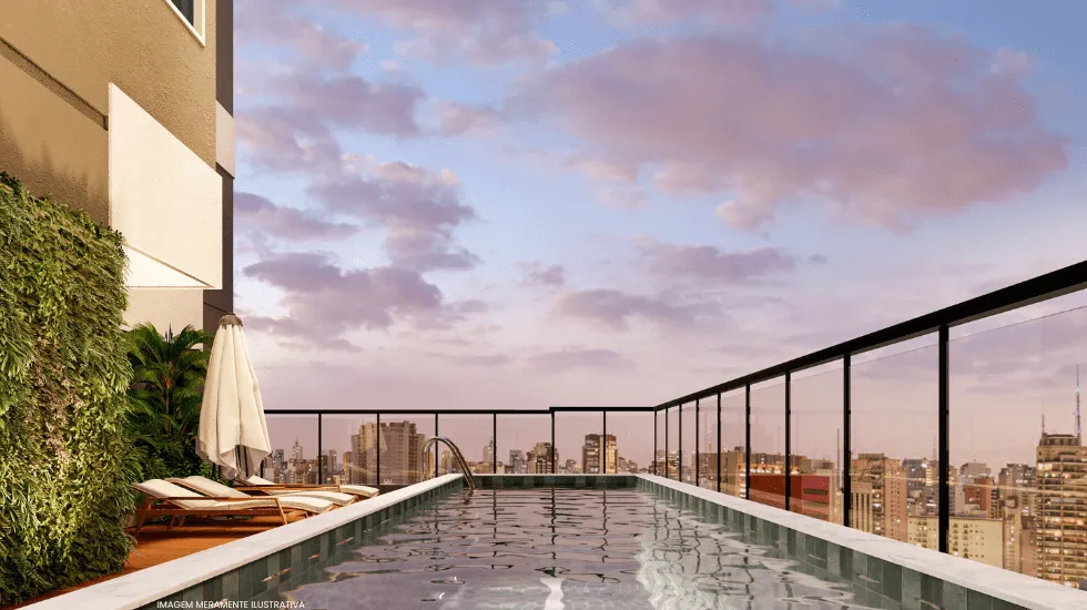 Yees Tatuapé - Tatuapé - Foto 20